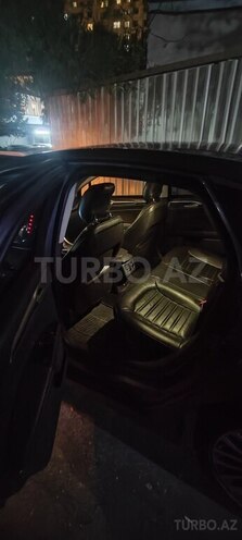 Ford Fusion (North America) 2014, 149,000 km - 2.0 л - Bakı