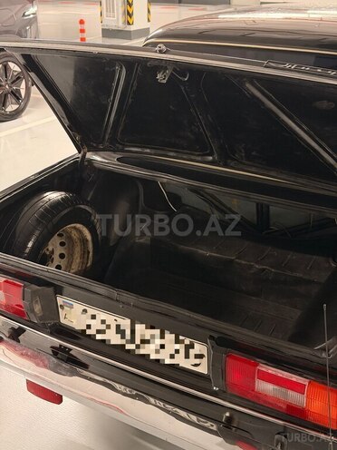 LADA (VAZ) 2106 2003, 24,000 km - 1.6 л - Bakı
