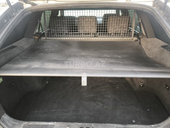 Mercedes C 200 2000, 552,096 km - 2.2 l - Bakı