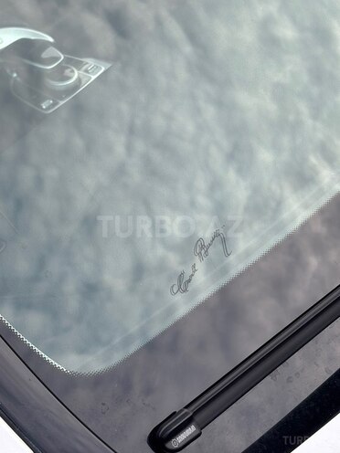 Mercedes C 200 2017, 115,000 km - 2.0 л - Sumqayıt