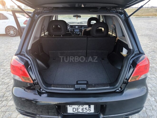 Mitsubishi Airtrek 2002, 195,000 km - 2.0 l - Bakı