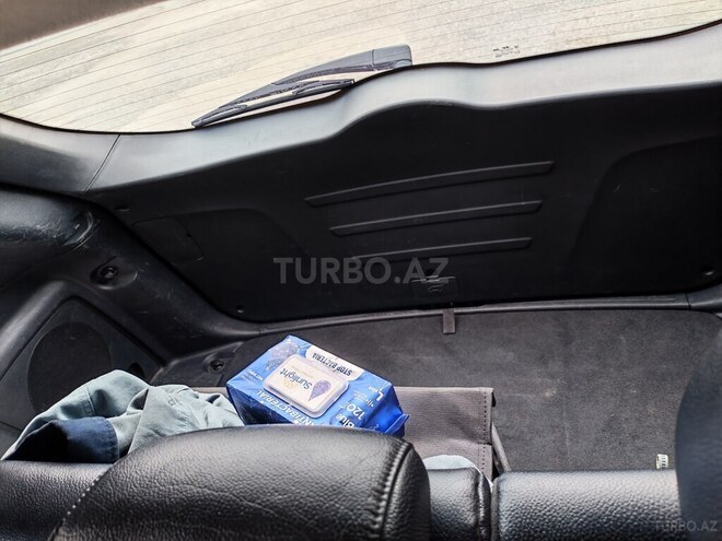 Hyundai Tucson 2014, 218,021 km - 1.9 л - Ağcabədi