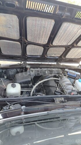 LADA (VAZ) 2107 2009, 173,000 km - 1.6 л - Bakı