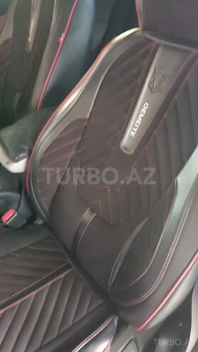 Hyundai Elantra 2017, 183,438 km - 2.0 l - Bakı