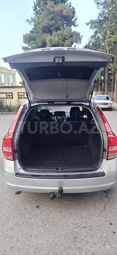 Kia  2010, 283,000 km - 1.4 l - Tovuz