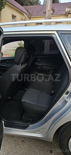 Kia  2010, 283,000 km - 1.4 l - Tovuz