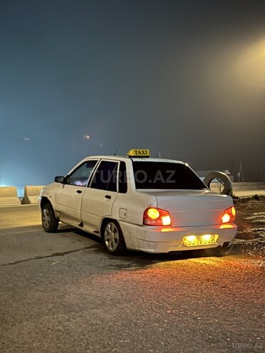 Saipa 132 2014, 270,000 km - 1.3 л - Bakı