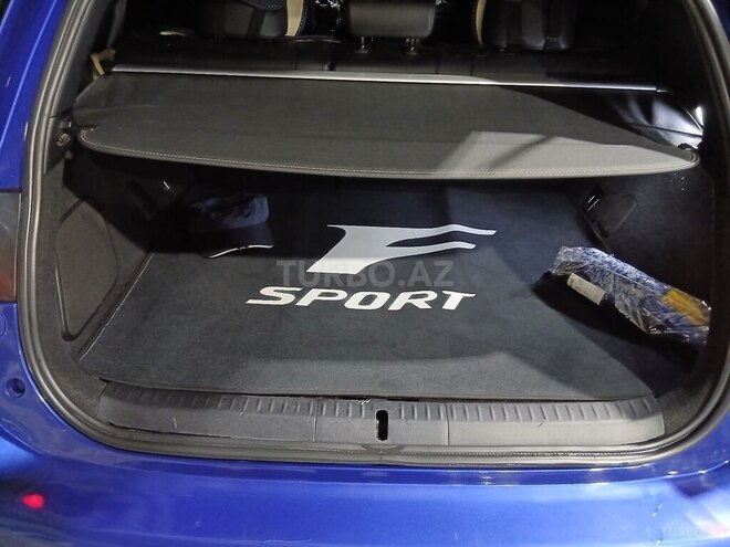 Lexus CT 200h 2015, 171,400 km - 1.8 l - Şirvan