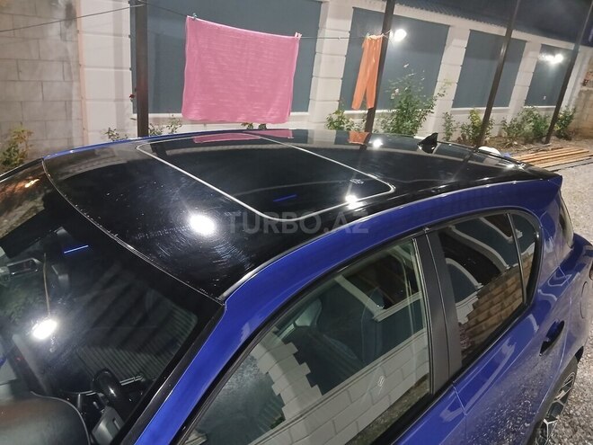 Lexus CT 200h 2015, 171,400 km - 1.8 l - Şirvan