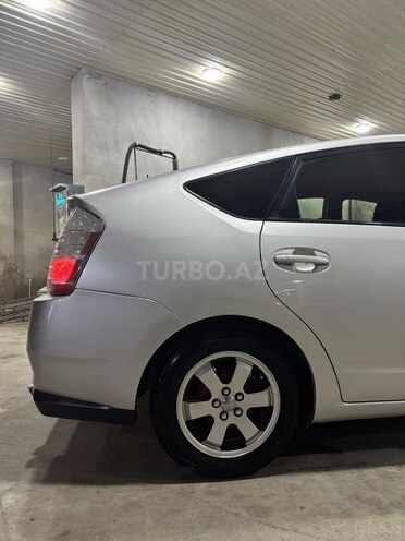 Toyota Prius 2007, 300,000 km - 1.5 л - Gəncə