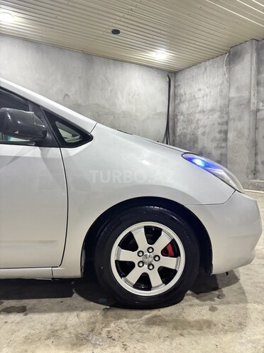 Toyota Prius 2007, 300,000 km - 1.5 л - Gəncə