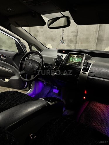 Toyota Prius 2007, 300,000 km - 1.5 л - Gəncə