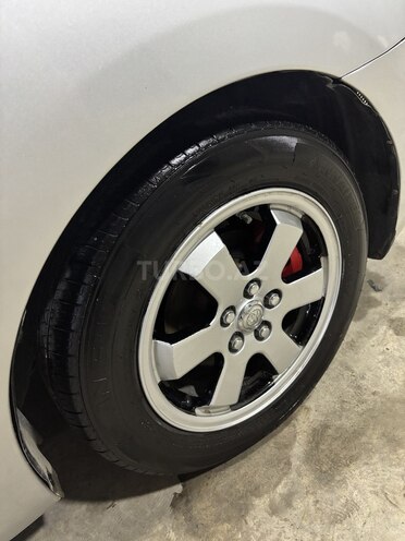 Toyota Prius 2007, 300,000 km - 1.5 л - Gəncə
