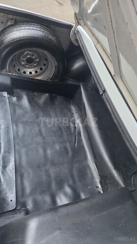 LADA (VAZ) 2107 2004, 33,333 km - 1.6 l - Bakı