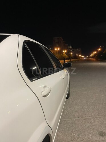 Khazar SD 2020, 200,000 km - 1.7 l - Bakı
