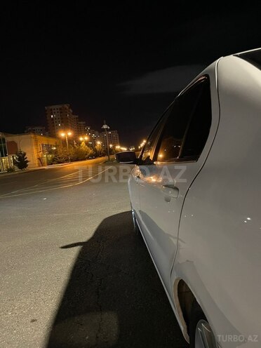 Khazar SD 2020, 200,000 km - 1.7 l - Bakı