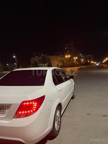 Khazar SD 2020, 200,000 km - 1.7 l - Bakı