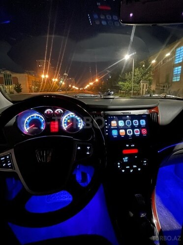 Khazar SD 2020, 200,000 km - 1.7 l - Bakı