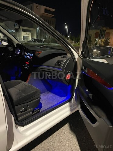 Khazar SD 2020, 200,000 km - 1.7 l - Bakı