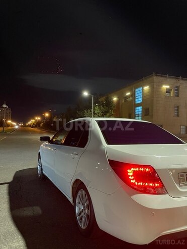 Khazar SD 2020, 200,000 km - 1.7 l - Bakı