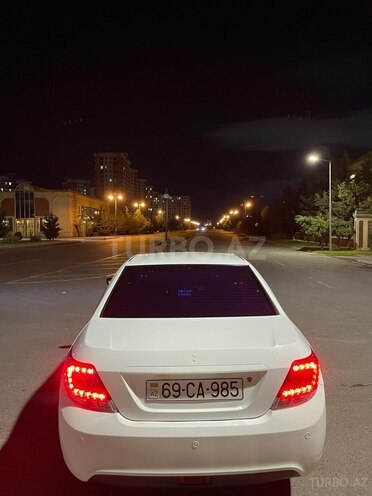 Khazar SD 2020, 200,000 km - 1.7 l - Bakı