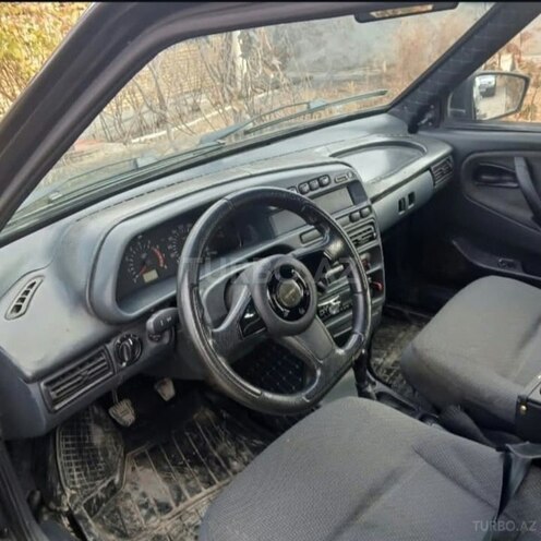 LADA (VAZ) 2115 2009, 245,000 km - 1.5 л - Ağsu