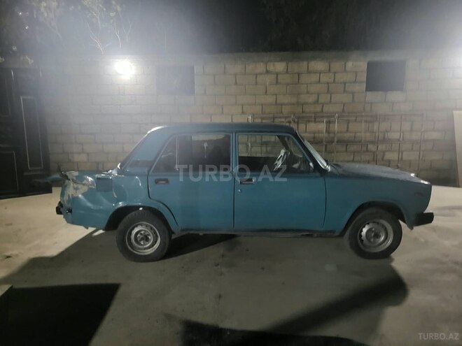 LADA (VAZ) 2107 2000, 200,000 km - 1.6 л - Xaçmaz