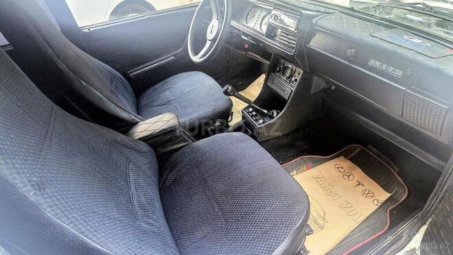 LADA (VAZ) 2107 2004, 33,333 km - 1.6 l - Bakı