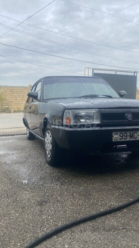 Tofas Sahin 2004, 300,000 km - 1.6 l - Bakı