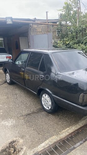 Tofas Sahin 2004, 300,000 km - 1.6 l - Bakı