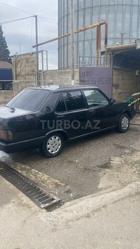 Tofas Sahin 2004, 300,000 km - 1.6 l - Bakı