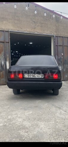 Tofas Sahin 2004, 300,000 km - 1.6 l - Bakı