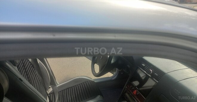 Mercedes C 180 1999, 356,356 km - 1.8 l - Gəncə