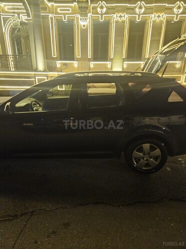 Kia  2008, 355,000 km - 1.6 l - Bakı