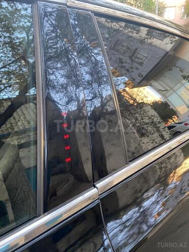 Lincoln MKZ 2017, 170,000 km - 2.0 л - Bakı