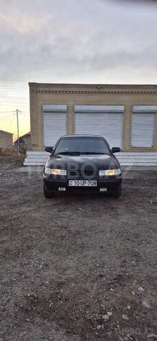 LADA (VAZ) 2112 2007, 454,545 km - 1.6 l - Mingəçevir