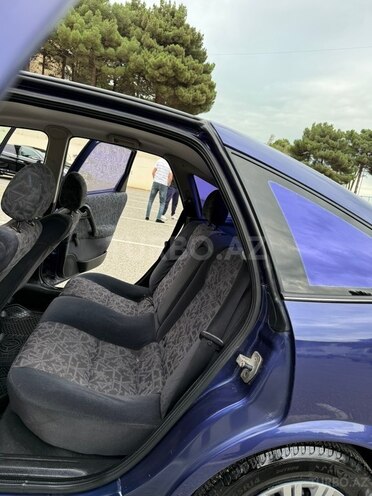 Opel Vectra 1997, 321,580 km - 1.8 л - Sumqayıt