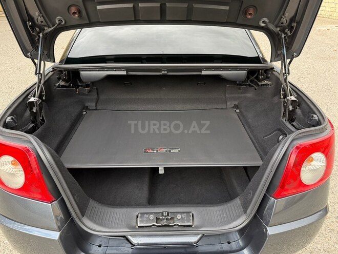 Renault Megane 2006, 170,000 km - 1.9 л - Sumqayıt