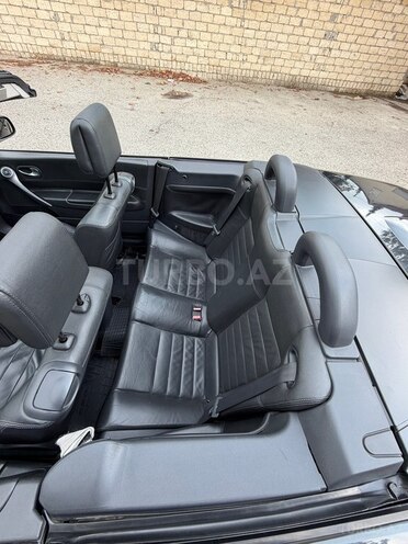 Renault Megane 2006, 170,000 km - 1.9 л - Sumqayıt