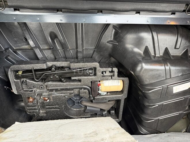 Renault Megane 2006, 170,000 km - 1.9 л - Sumqayıt