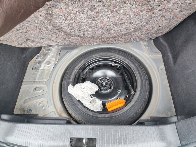 Opel Astra 2004, 231,829 km - 1.4 l - Gəncə