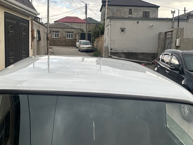LADA (VAZ) Niva 2019, 180,000 km - 1.7 л - Sumqayıt
