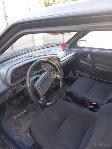 LADA (VAZ) 2114 2004, 450,000 km - 1.5 л - Sumqayıt