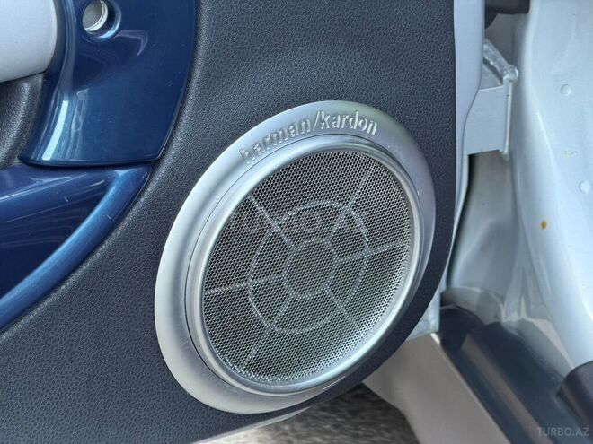 Mini  2005, 182,000 km - 1.6 л - Bakı