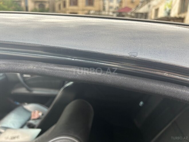 Mercedes E 270 2000, 400,000 km - 2.7 л - Bakı