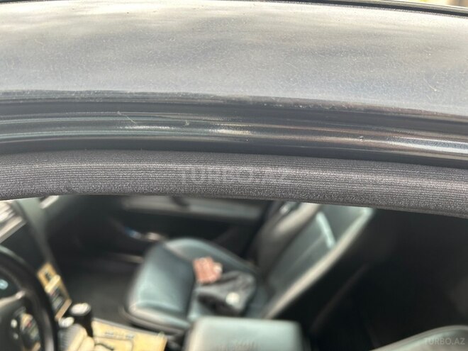 Mercedes E 270 2000, 400,000 km - 2.7 л - Bakı