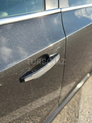 Chevrolet Cruze 2015, 198,000 km - 1.4 л - Bakı