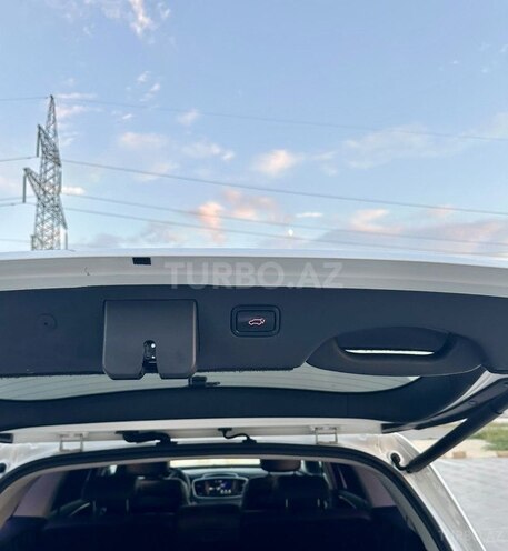 Kia Sorento 2015, 183,000 km - 2.0 l - Bakı