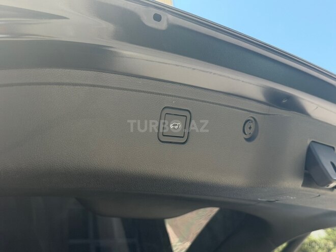 Changan  2026, 0 km - 1.5 л - Bakı