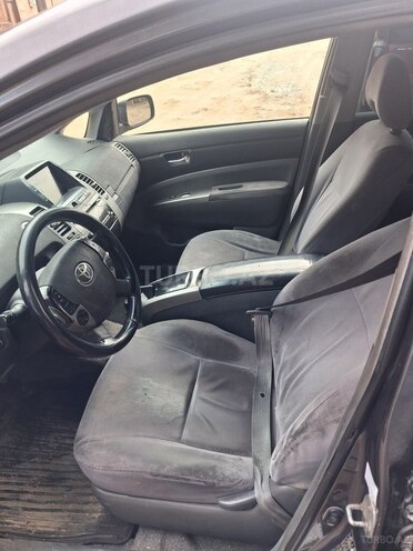 Toyota Prius 2007, 332,000 km - 1.5 л - Bakı
